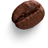 Coffee Bean